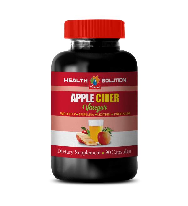 Health Solution Prime Brain Supplement 90 Caps - Buy Online on GoSupps.com