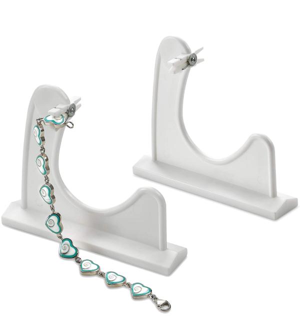 Medca Bracelet Buddy Fastening Aid 2-Pack - Buy Online on GoSupps.com