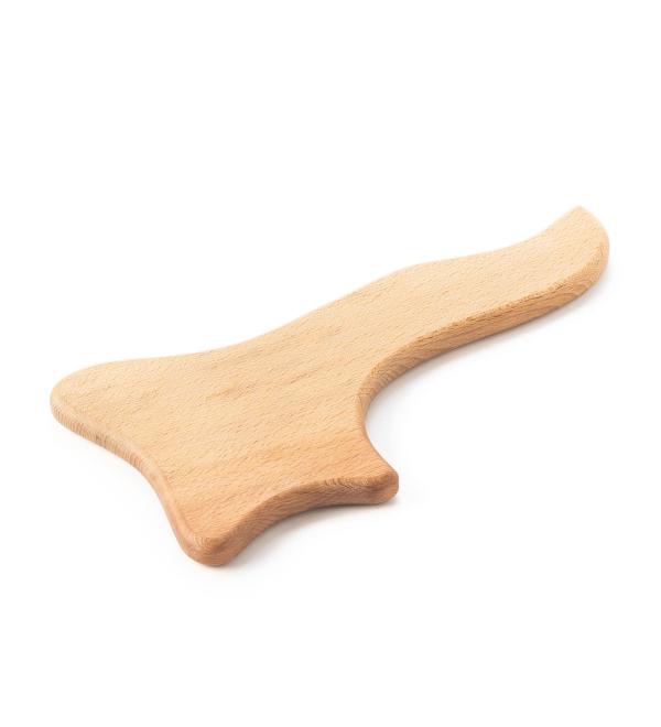 Tuuli Anti Cellulite Massage Roller - Buy Online on GoSupps.com
