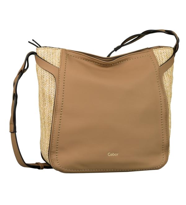 Women's Modern One Size Beige - Stylish & Versatile - Buy Online on GoSupps.com