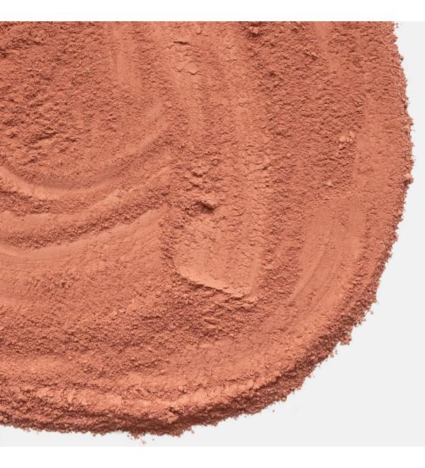 Buy Neeliup Terra Exotica Red Clay Powder 5kg | Premium Quality & Fast International Shipping - Buy Online on GoSupps.com