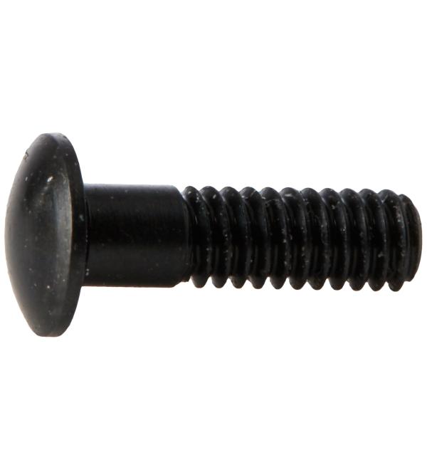 Campagnolo Componentry Magnet Attracting Nipple Insert Tool for Bullet Ultra/Bullet, UT-WH160