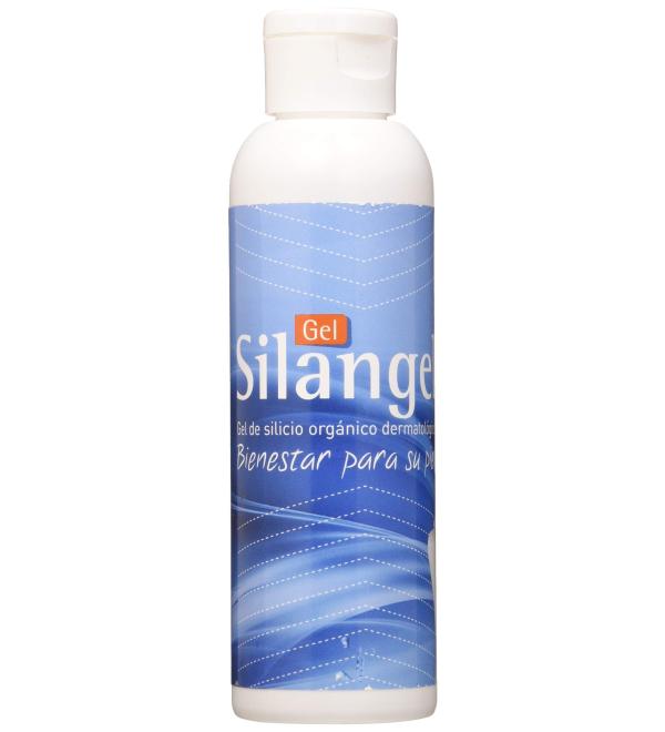 Mca Bagnofoam shower gel shower gel 250 g - Buy Online on GoSupps.com