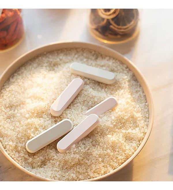 PYapron O2 Absorbers 20 Pcs Moisture - Buy Online on GoSupps.com