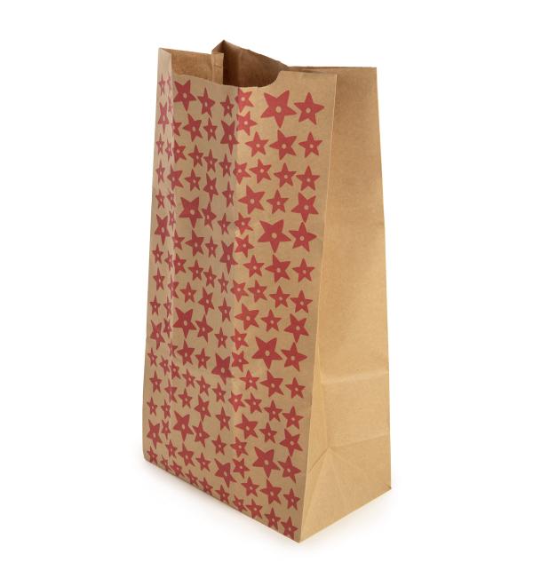 Petlinks Catnip Caverns Cat Toys 3Count - Buy Online on GoSupps.com