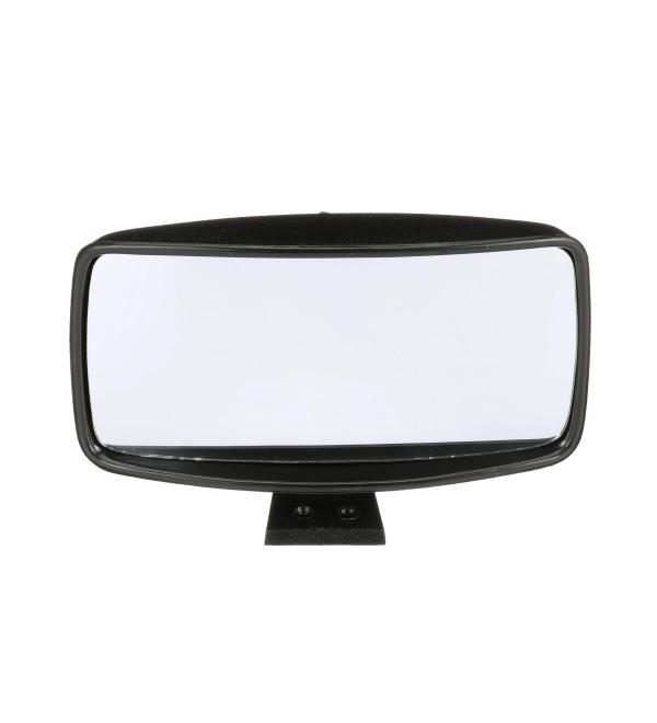 Seachoice Universal Boat Mirror 8x4 Convex - Buy Online on GoSupps.com