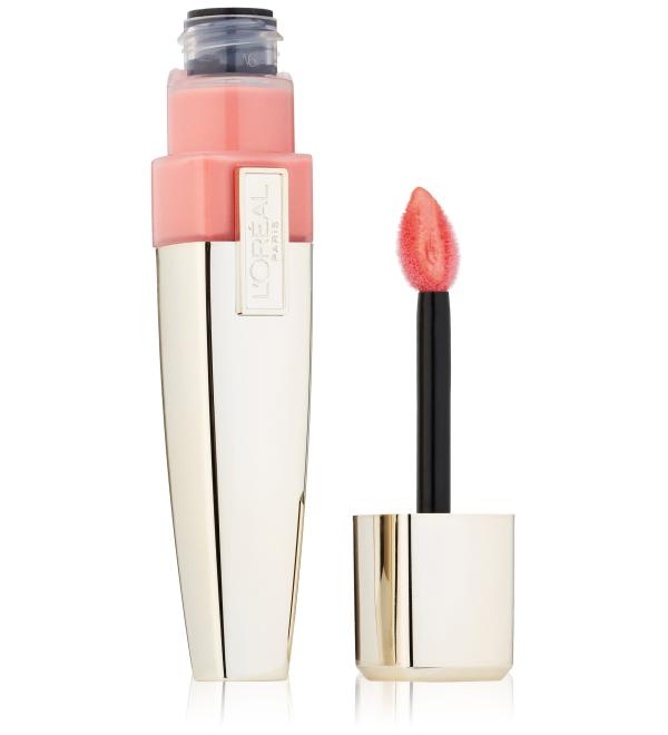 L'Oreal Paris Colour Caresse Pink Resistance - Buy Online on GoSupps.com