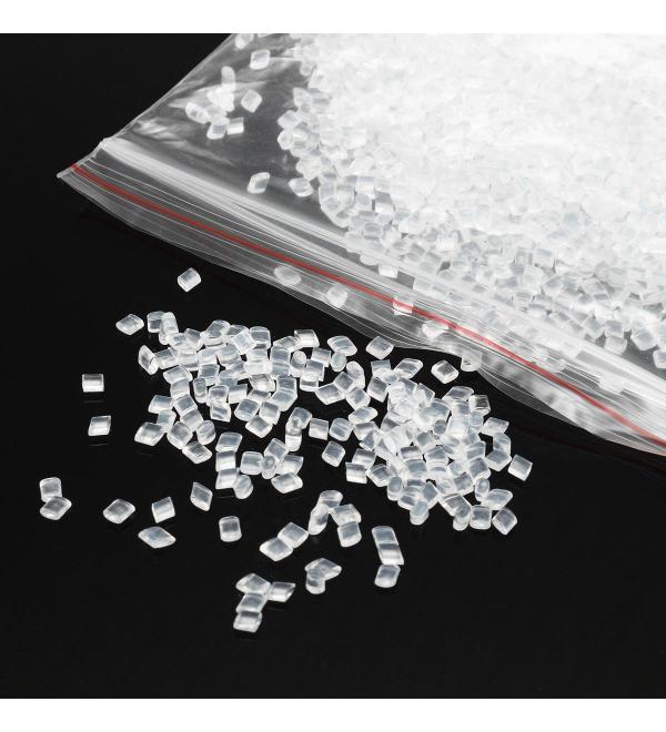 SGerste Keratin Glue for Hair Extensions - 100g | High-Quality Bonding for International Shipping - Buy Online on GoSupps.com