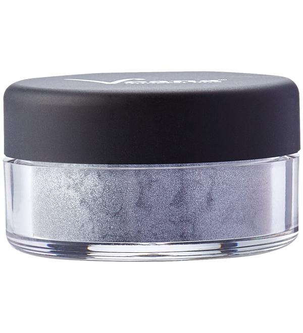 Veana Mineral Line Iron 2g - Buy Online on GoSupps.com