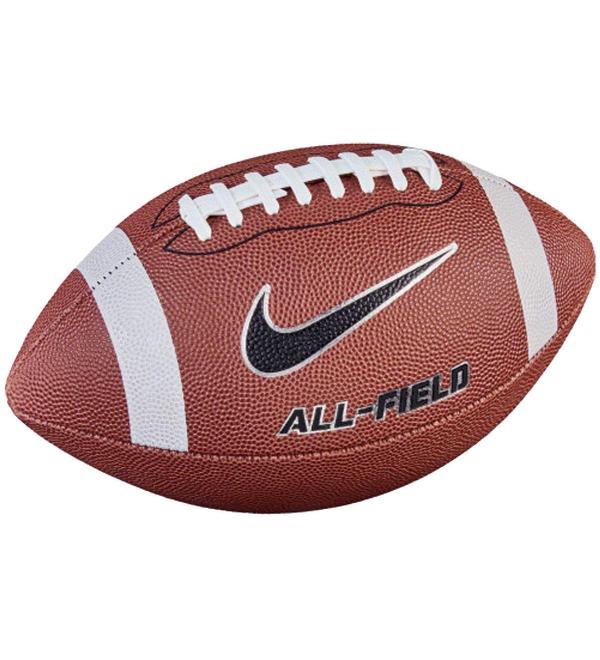 Nike All Field 3.0 Football Youth