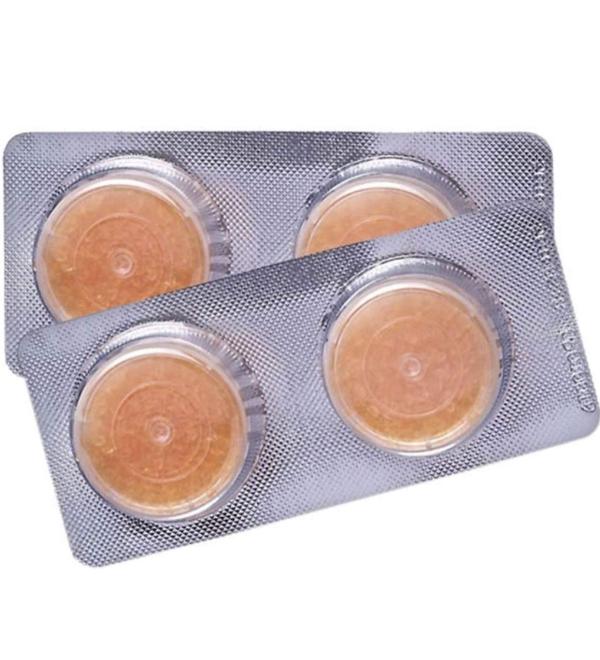 Phonak C & C Line Drying Capsules - Efficient Hearing Aid Maintenance - Buy Online on GoSupps.com