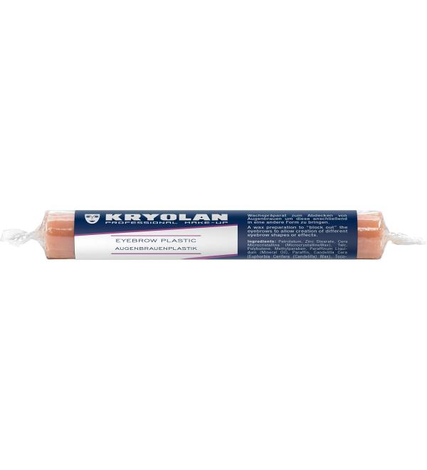 EYEBROW CONCEALER - 20G