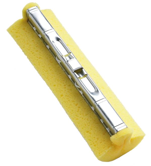 Libman Roller Mop Refill (02017)