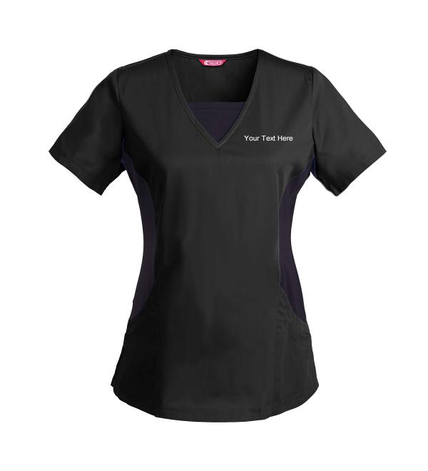 TAILOR'S Medical Slip Shirt Personalized M - Buy Online on GoSupps.com