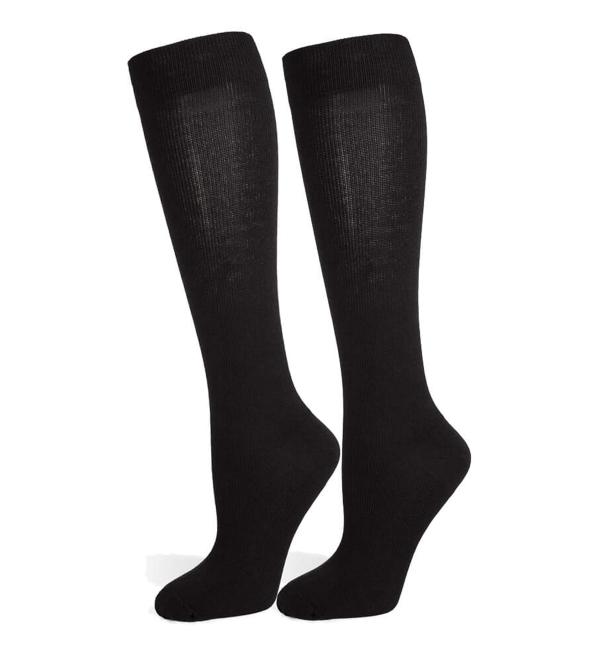 Safersox Medical Compression Stockings Class 2 - Buy Online on GoSupps.com