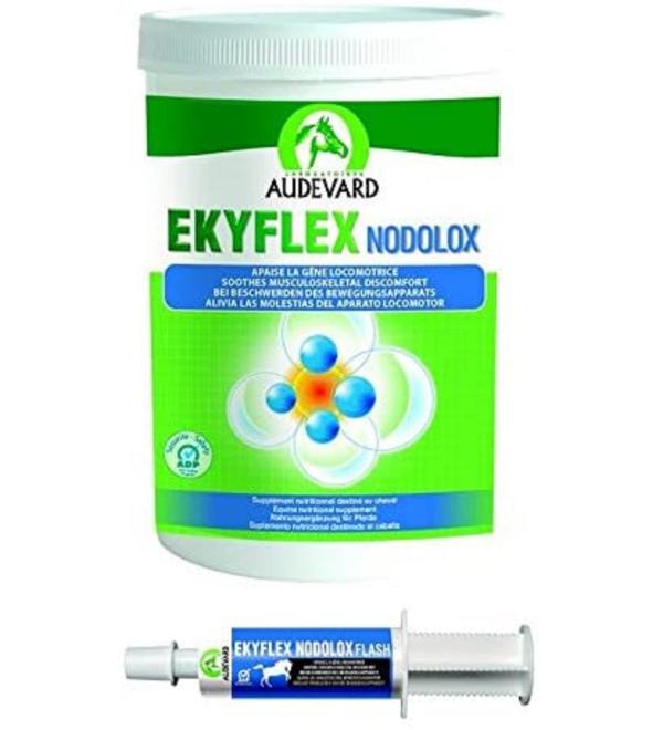 AUDEVARD 920-2345 Ekyflex Nodolox 1 2kg Audevard