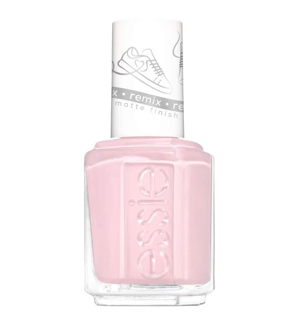 essie Iconic Col.Nu 690 Ballet - Buy Online on GoSupps.com