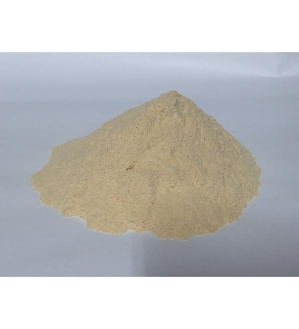 B ckerei Spiegelhauer Pektin Apple Petine 200g for Jam or Cake Cast Iron without Added Sugar
