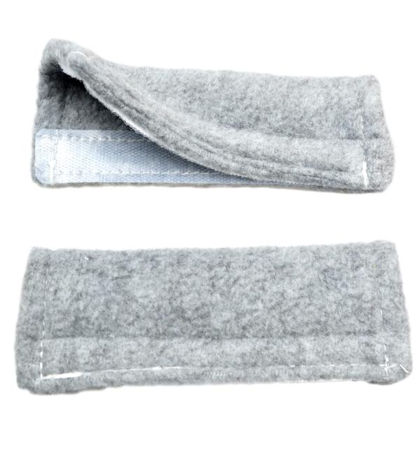 Pinklilycare Nasal Oxygen Covers 1 Pair - Buy Online on GoSupps.com