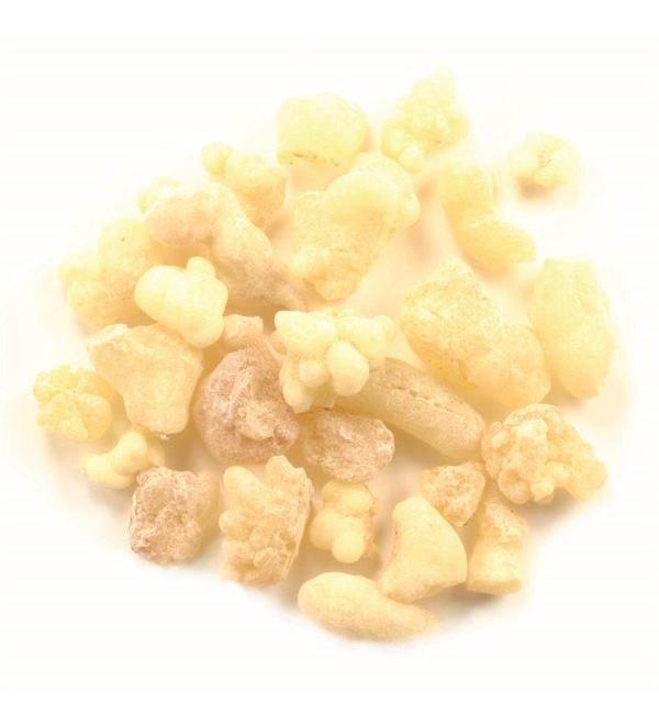 Frontier Natural Products Frankincense Tears 16 oz (453 g)