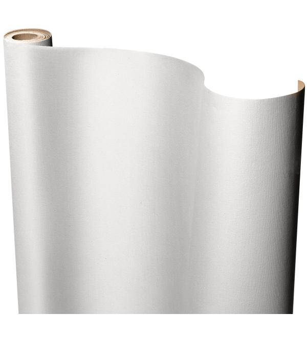 VViViD Double Primed Cotton Canvas 60 Wide Roll - 10ft x 60 - Choose Your Size! - Buy Online on GoSupps.com