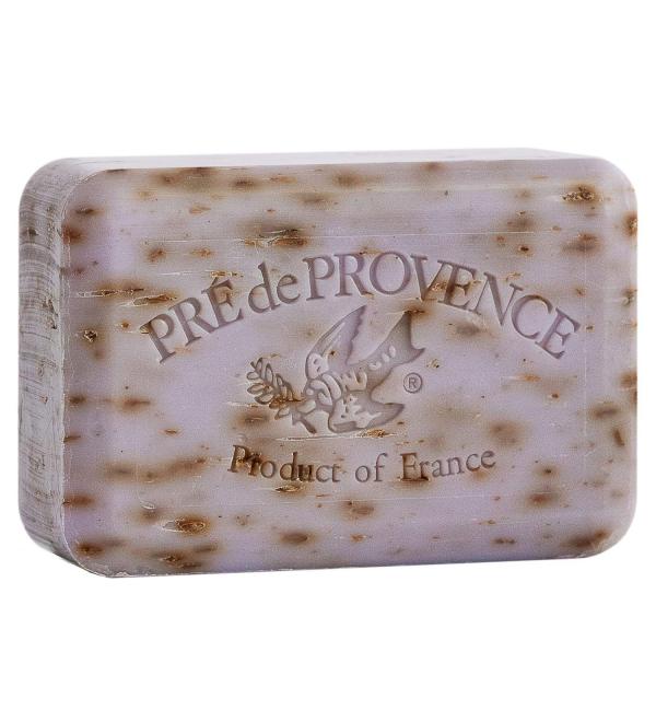 Pre de Provence Lavender Bar Soap - 8.8 oz | European Luxury Soap - Buy Online on GoSupps.com