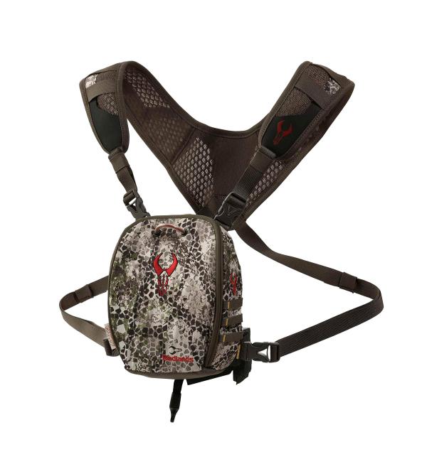 Badlands Bino C Camouflage Case - Compact Binoculars - Approach - Buy Online on GoSupps.com