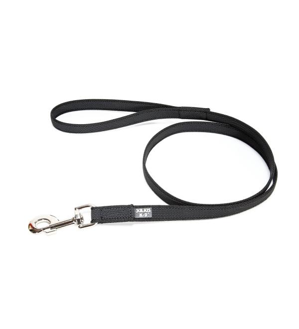 JULIUS K-9 IDC Caught Leash 20mm x 2m - Buy Online on GoSupps.com