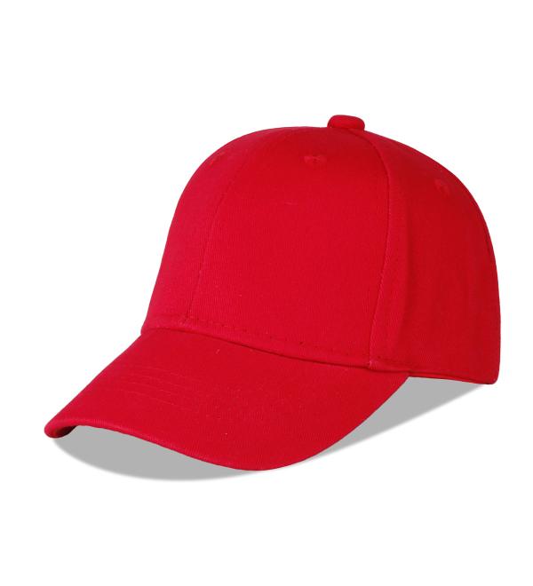 LANGZHEN Kids Baseball Cap Hat Red - Buy Online on GoSupps.com