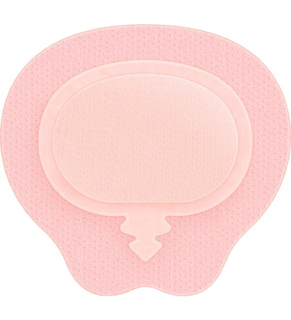 Allevyn Life Foam Dressing Sacrum Large 8.5x9 - Buy Online on GoSupps.com
