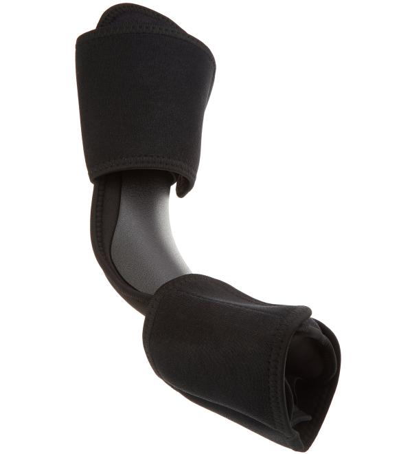 Rolyan Dorsal Night Ankle Splint L/XL - Buy Online on GoSupps.com
