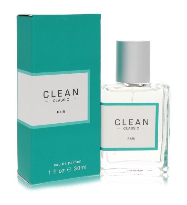 Clean Rain Women - Buy Online on GoSupps.com
