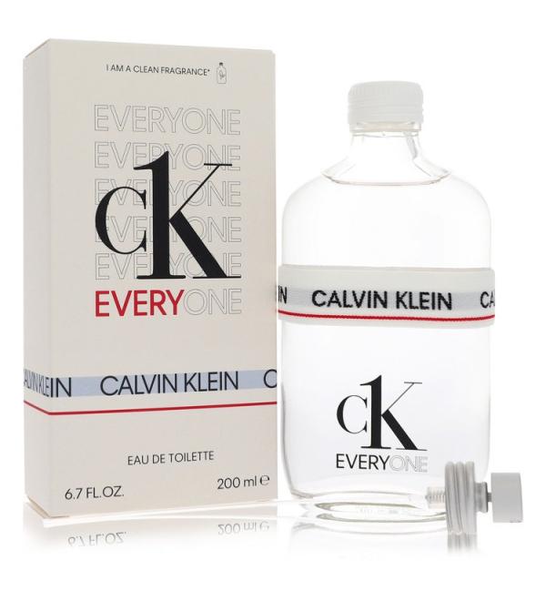 CK Everyone by Calvin Klein - Women - Buy Online on GoSupps.com