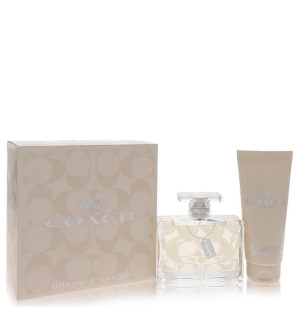 Coach Signature Women - Buy Online on GoSupps.com