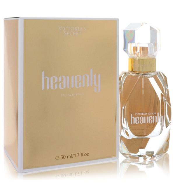 Heavenly by Victoria's Secret - Women - Buy Online on GoSupps.com