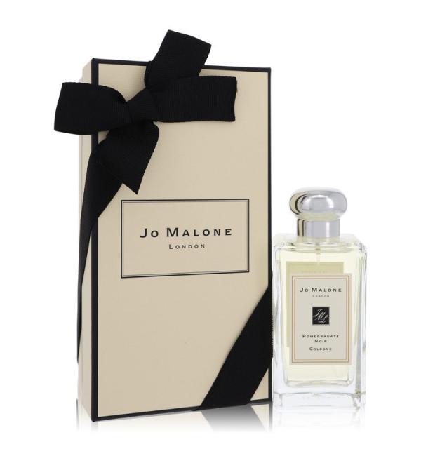 Jo Malone Pomegranate Noir by Jo Malone - Men - Buy Online on GoSupps.com