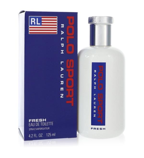 Polo Sport by Ralph Lauren - Men - Buy Online on GoSupps.com