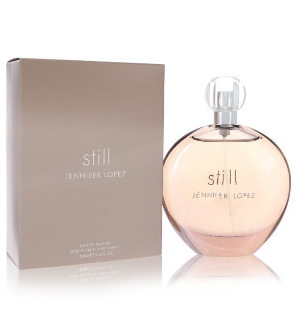 Still by Jennifer Lopez - Women - Buy Online on GoSupps.com