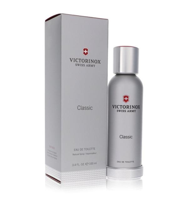 Swiss Army by Victorinox - Men - Buy Online on GoSupps.com