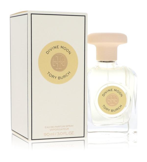 Tory Burch Divine Moon by Tory Burch - Women - Buy Online on GoSupps.com