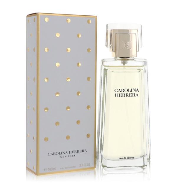 Carolina Herrera by Carolina Herrera - Women - Buy Online on GoSupps.com