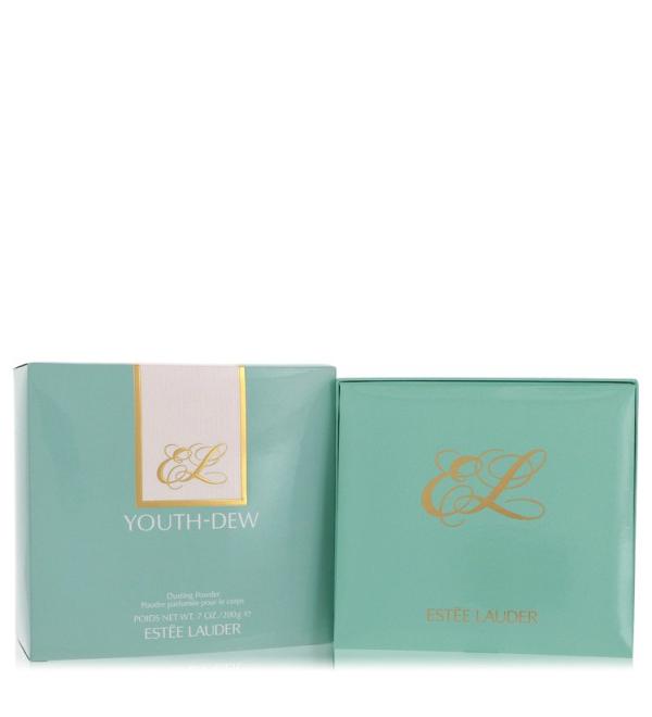 Youth Dew by Estee Lauder - Women - Buy Online on GoSupps.com