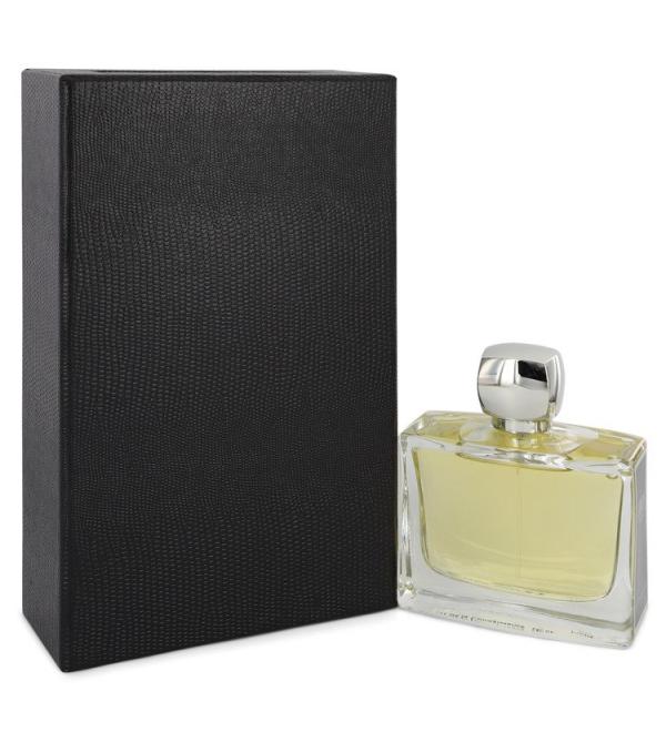 L'Arbre De La Connaissance by Jovoy Eau De Parfum Spray (Unisex) 3.4 oz for Women