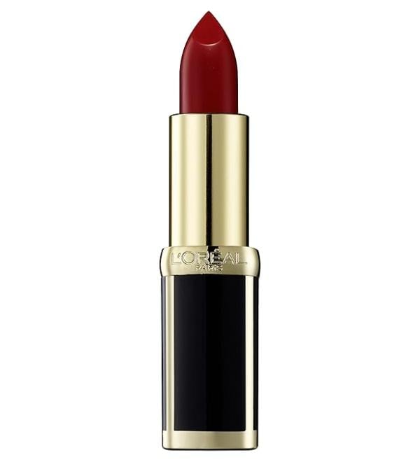 L'Oreal Paris x Balmain Lipstick Domination - Buy Online on GoSupps.com