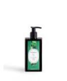 Body Milk Green Tea 250ml - Italian Import | Hydrating Skin Care | Shop Now - Buy Online on GoSupps.com