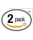 Xtendlife GG Pure - Geranylgeraniol (GG) for Cardio Health & Healthy Aging | Prevent Statin CoQ10 Depletion | 2 Pack - 30 Capsules Each - Buy Online on GoSupps.com