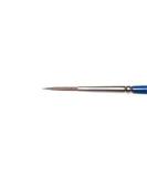 Wilson Bickford Signature Series Script Liner Detail Size 2 - High-Quality Art Brush - Buy Online on GoSupps.com