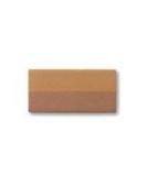 Mary Kay Mineral Bronzing Powder - Bronze Diva | International Shipping | Shop Now - Buy Online on GoSupps.com