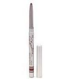 Buy Mary Kay Signature Lip Liner - Dark Red | Shop Internationally for Quality Makeup - Buy Online on GoSupps.com