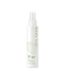Mary Kay Freshen Formula 2 for Normal Skin - Buy Internationally | Best Skincare Product - Buy Online on GoSupps.com